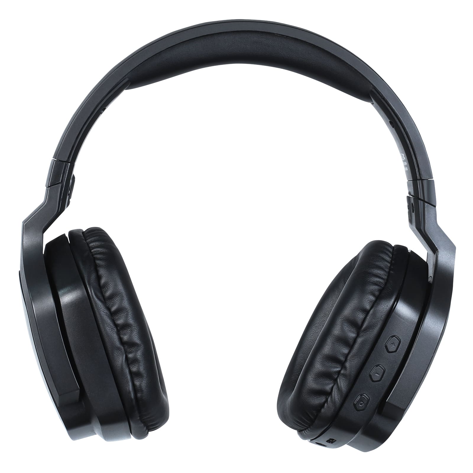 Auriculares inalámbricos Bluetooth para juegos ONIKUMA B60 - Imagen 5