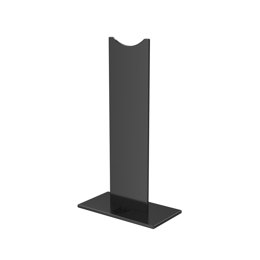ONIKUMA ST-1 Soporte para auriculares para juegos ABS antideslizante estable - Imagen 3