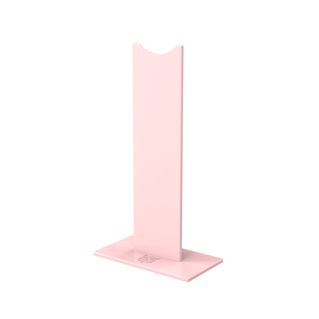 ONIKUMA ST-1 Soporte para auriculares para juegos ABS antideslizante estable